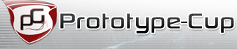 PrototypeCup logo